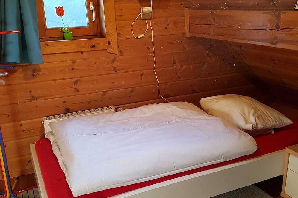 Charmantes, familienfreundliches Holzhaus in Worpswede. in Worpswede, Niedersachsen