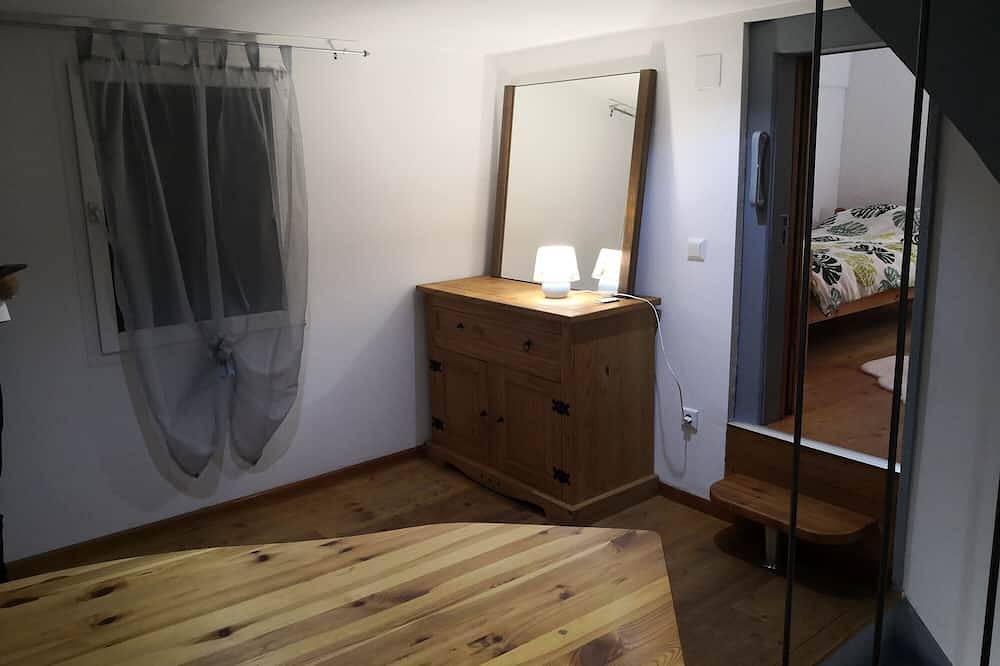 Ferienhaus \"Haus Am Fluss\" mit privater Terrasse, privatem Garten und Wlan in Kall, Naturpark Hohes Venn-Eifel