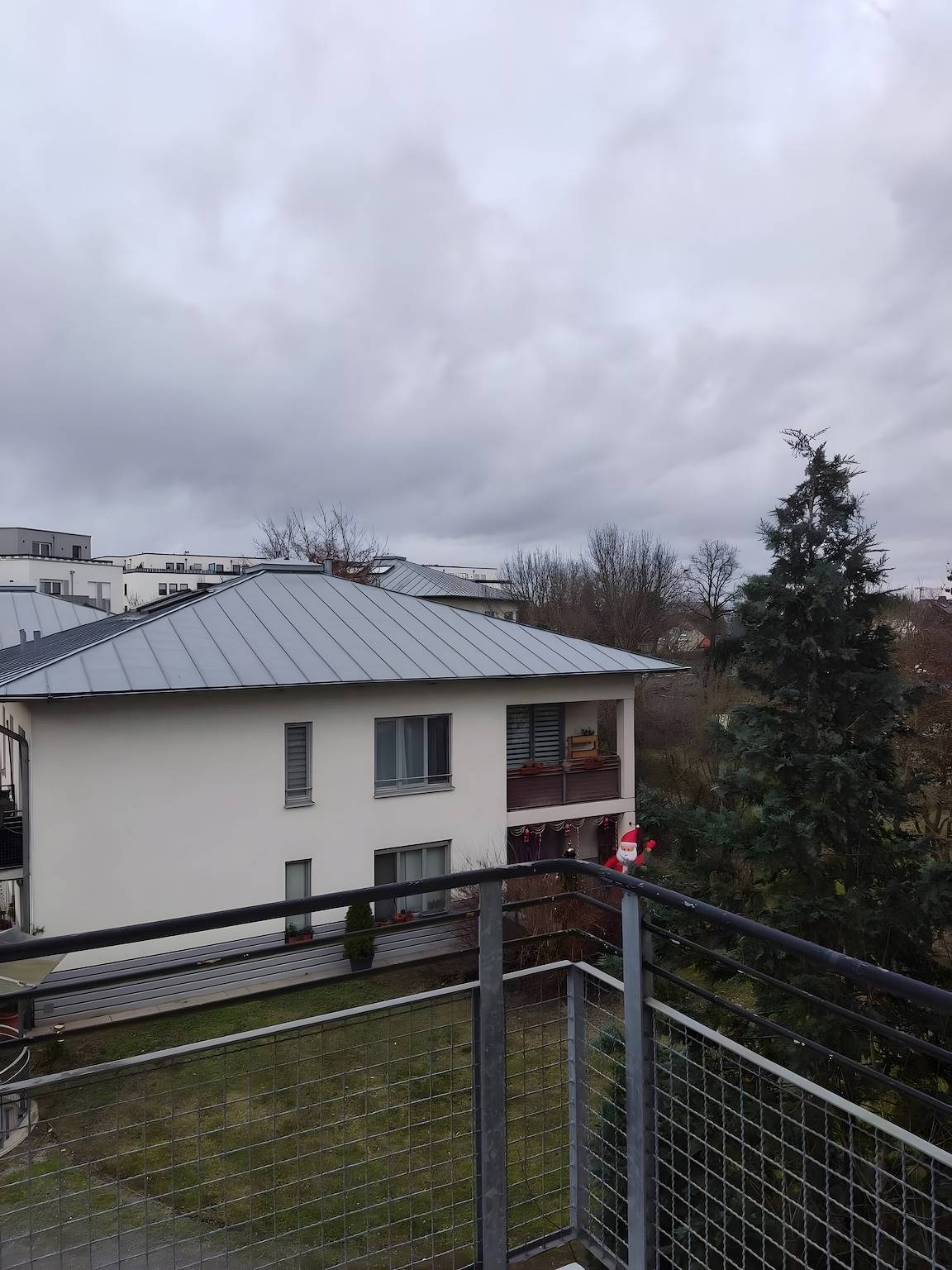 Ganze Wohnung, Nahe Airport Berlin Maisonette in Schönefeld, Dahme-Spreewald