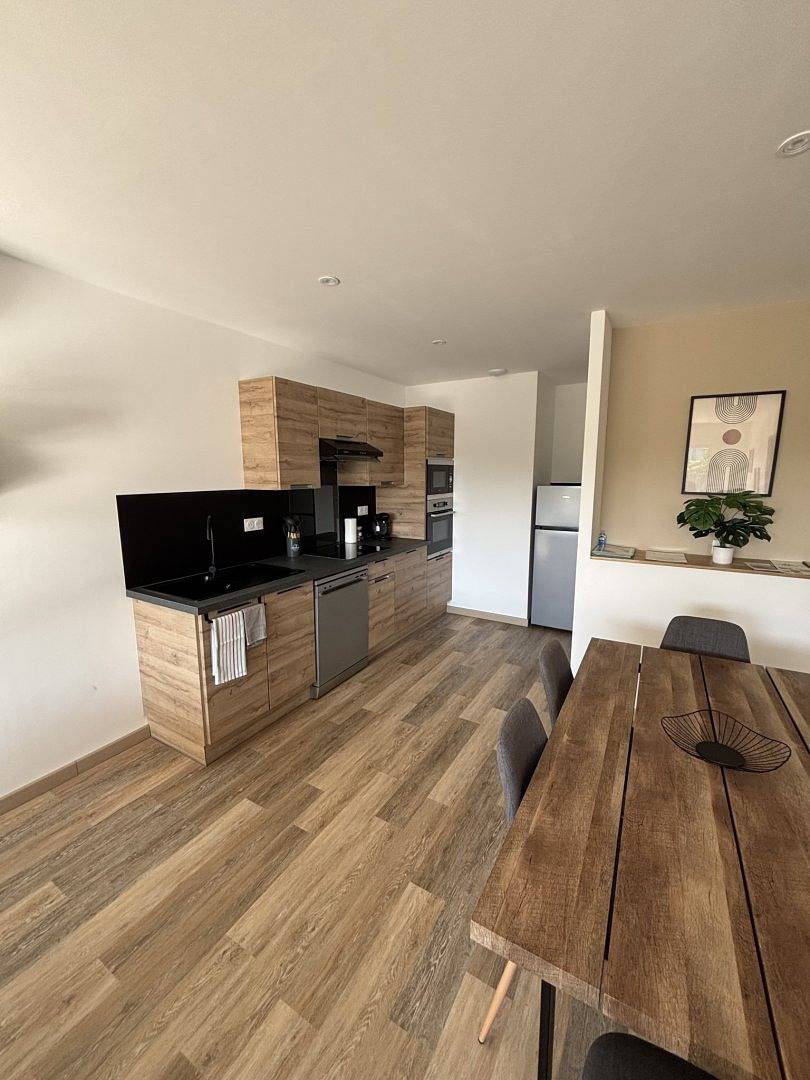 Ljc Loc du Marais – Maison in Courçon, Région de La Rochelle