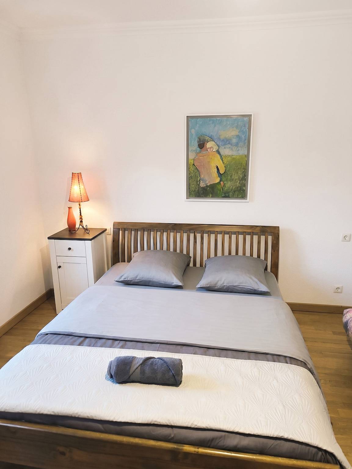 Spacieuse maison à Bitche de 300 m² avec 8 chambres in Bitsch, Sarreguemines