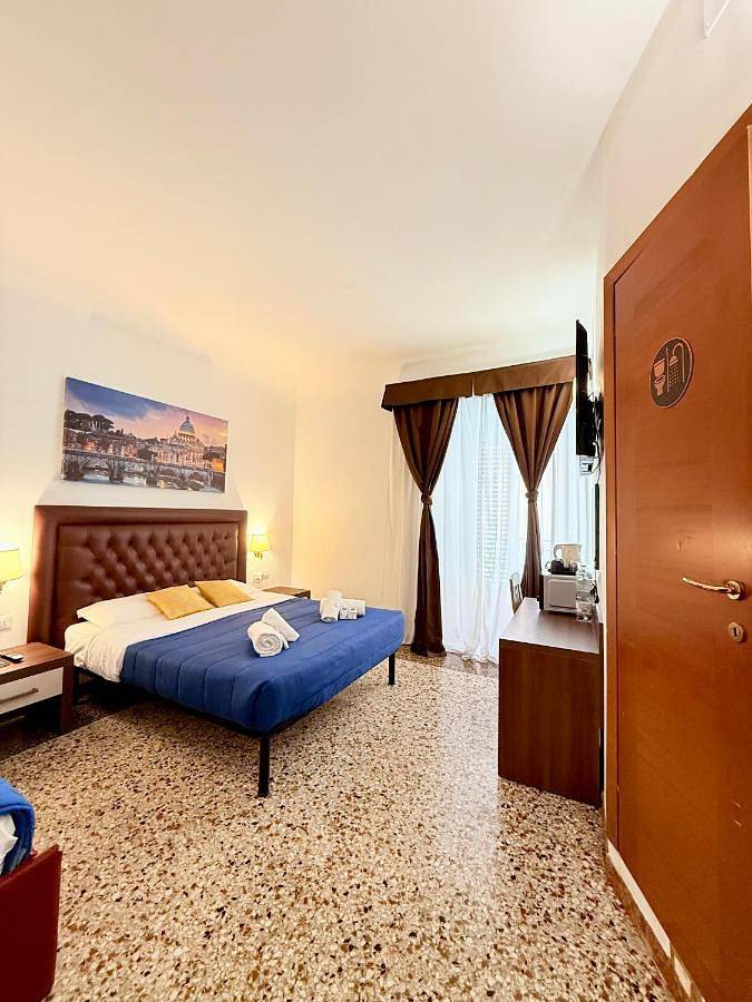 Grand Gaeta in Roma, Provincia di Roma