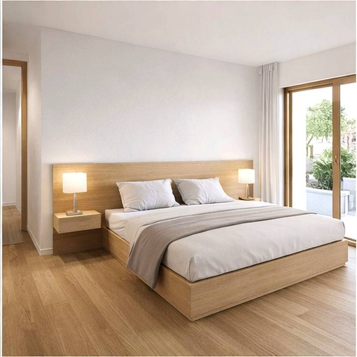 Chalet Villa Pia in Lechtaler Alpen, Bichlbach