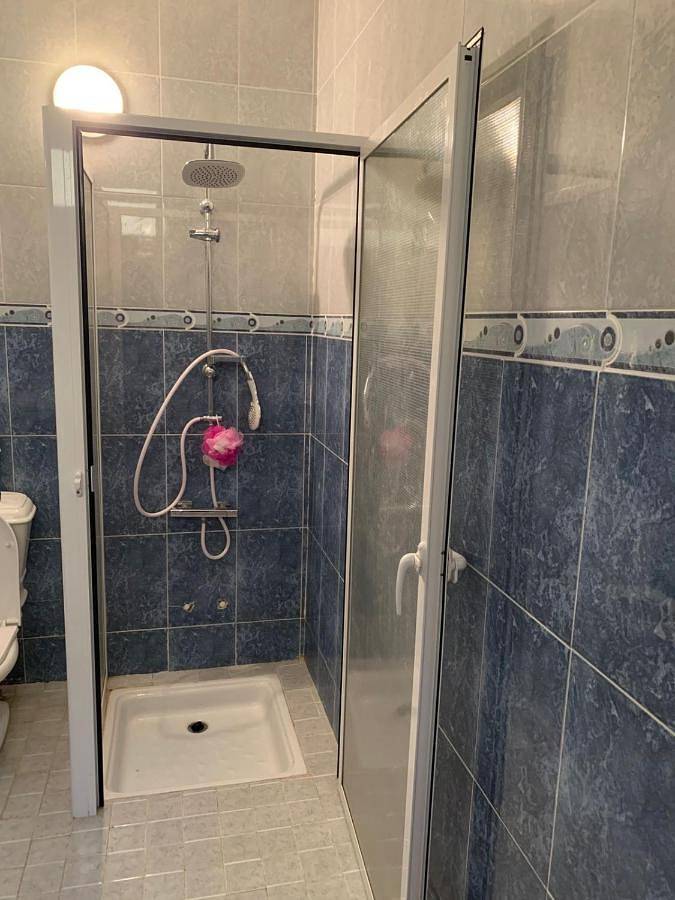 Location de vacances pour 8 personnes, avec terrasse, animaux acceptés à Berkane - 4