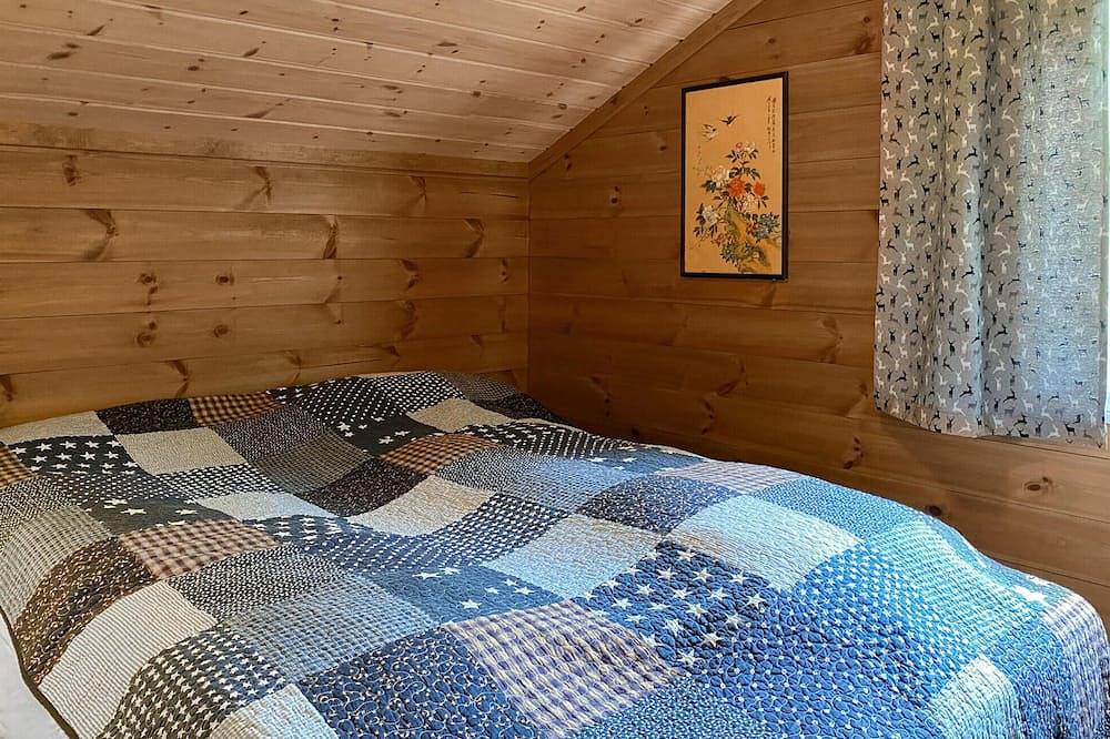Schönes Haus in Nordfjordeid mit Wlan in Eid