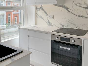 Apartment for 2 People in Newquay, Cornwall, Photo 3