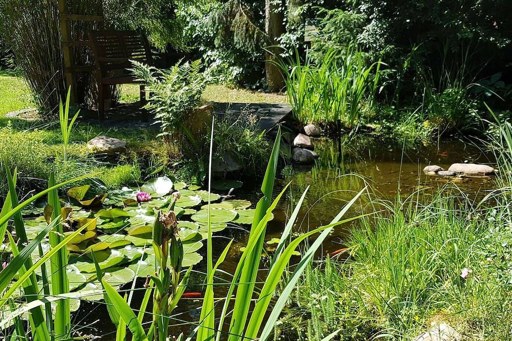 Ferienhaus für 6 Gäste mit 160m² in Beelitz (148055) in Fichtenwalde, Beelitz