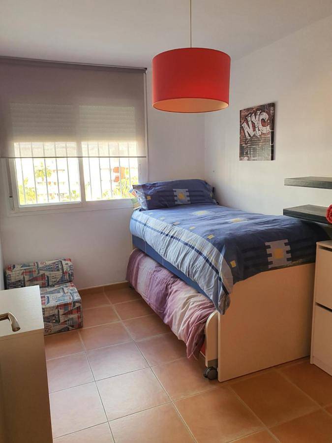 Apartamento entero, Apartamento Almenara Nova Almenareta in Playa de Almenara, Almenara