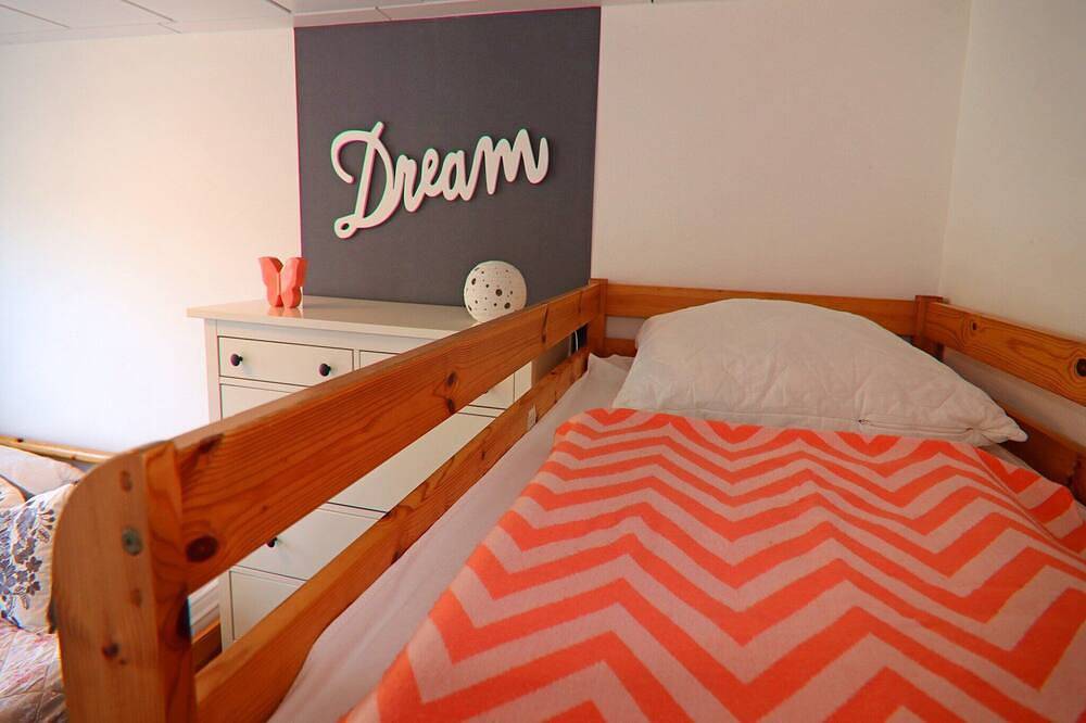 Bungalow in Neubukow mit Terrasse und Garten in Neubukow, Neubukow-Salzhaff