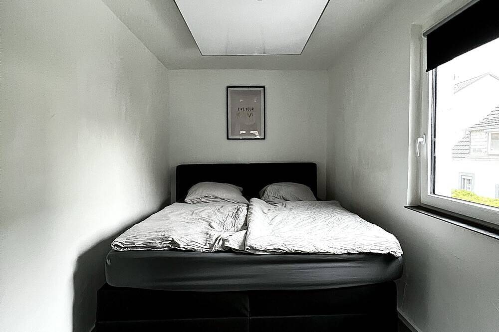 Ganze Wohnung, Alte Backstube - Kaiserslautern in Kaiserslautern, Saar-Nahe-Bergland