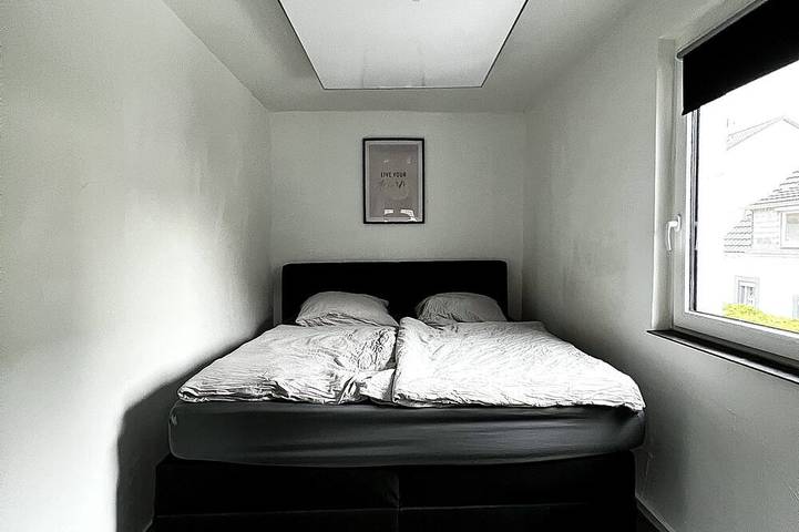 Ferienwohnung für 6 Personen in Kaiserslautern - 3