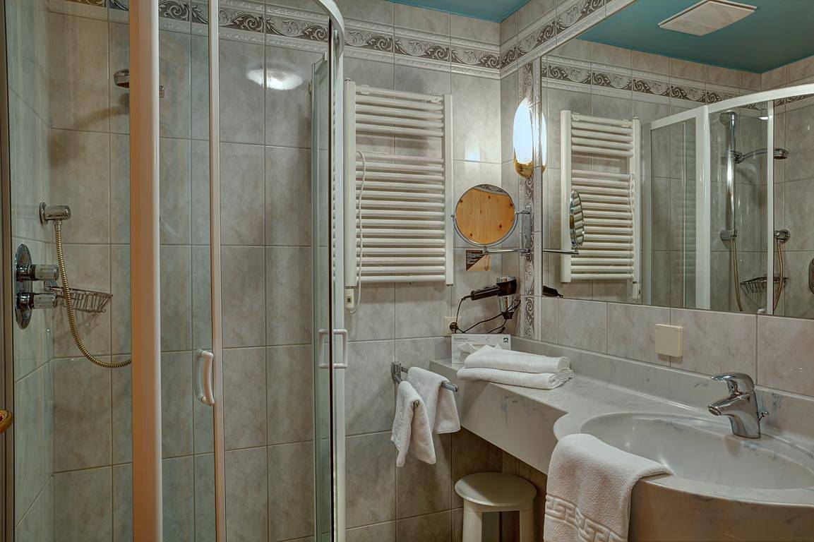 Anemone in Kals am Großglockner, Bezirk Lienz