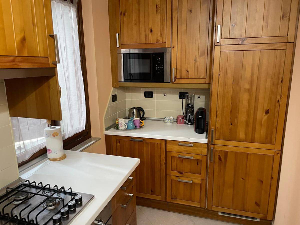 Cały apartament, Ca’ Vanello in Borgo Tossignano, Prowincja Bolonia
