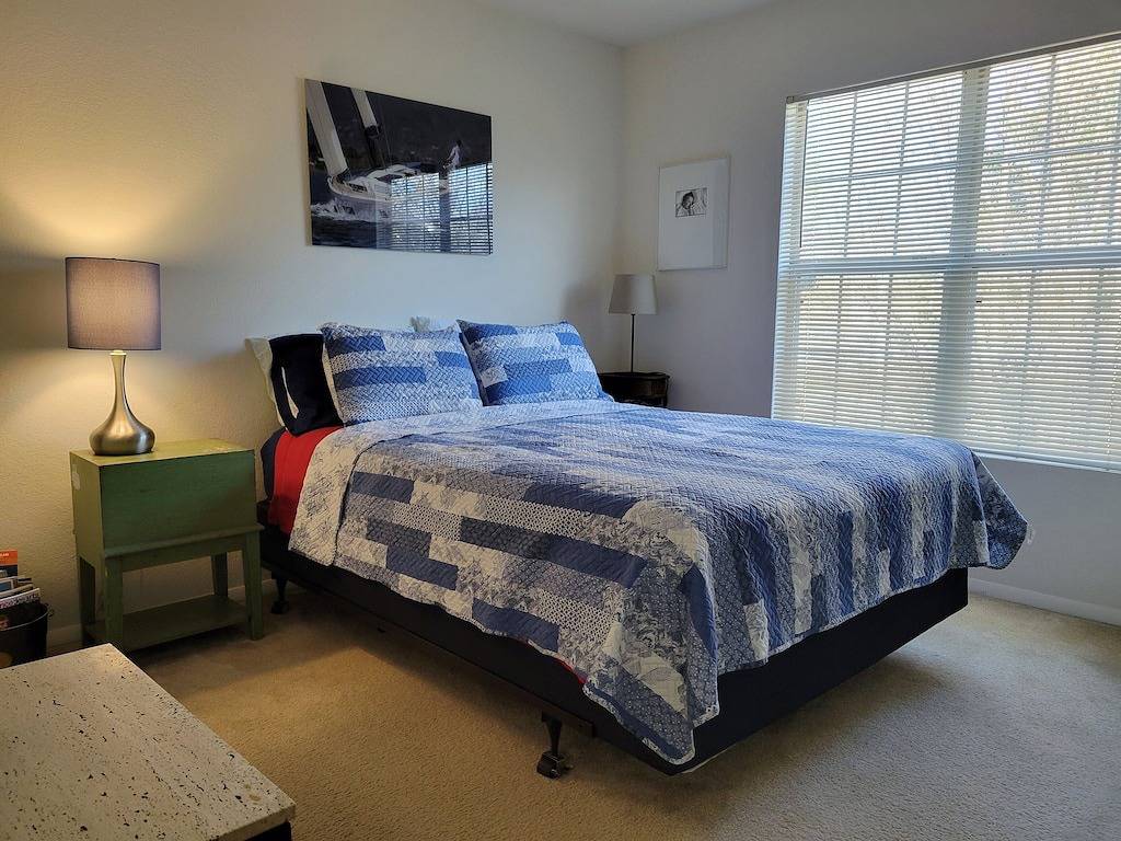 Ganze Wohnung, Cozy Condo Near City Dock - Your Perfect Annapolis Getaway! in Parole, Anne Arundel County