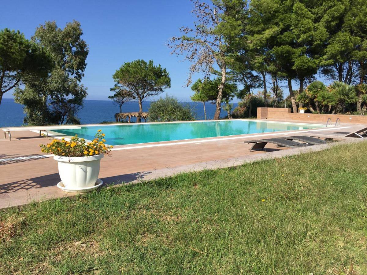 Deluxe Villa in Cefalù, Cefalù (Comune)