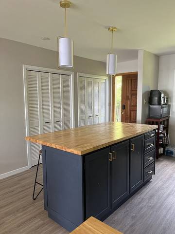 Cottage for 12 Guests in Kawartha Lakes, Picture 3