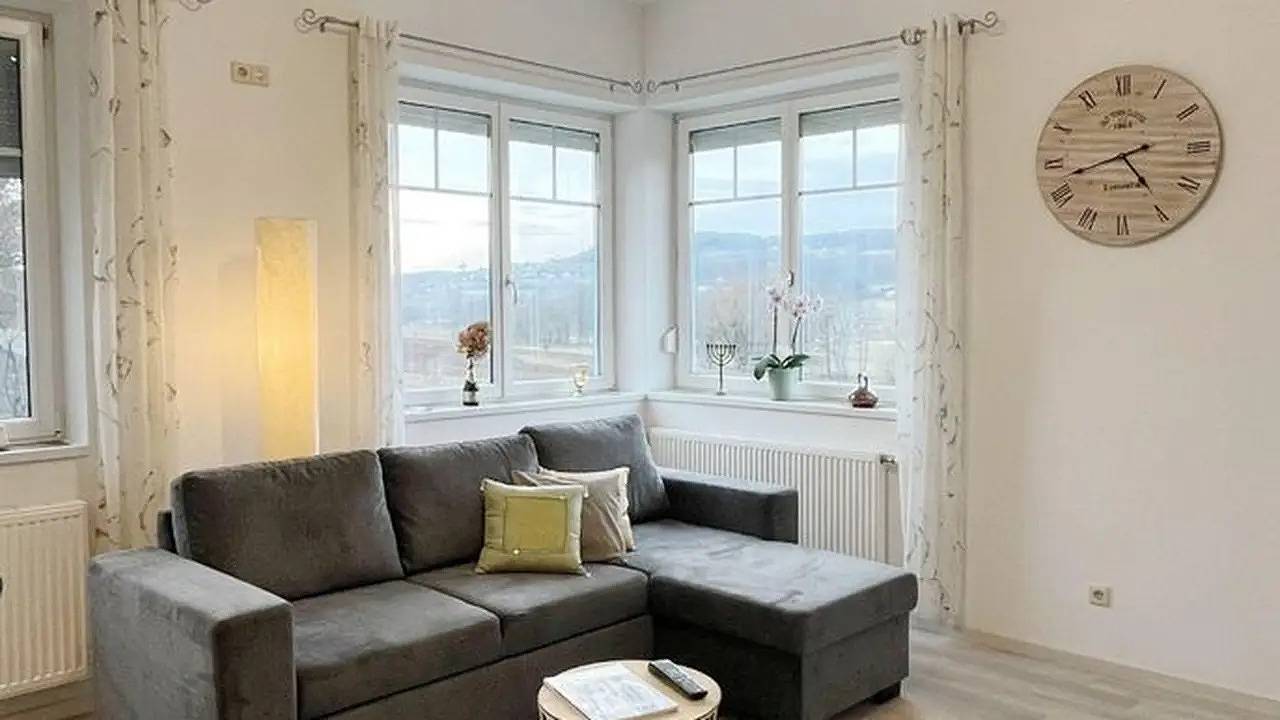 Ferienhaus für 6 Personen (91 m²) in Tieschen in Südoststeiermark, Tieschen