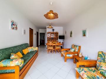 Apartment for 4 People in Vilamoura, Quarteira, Photo 3