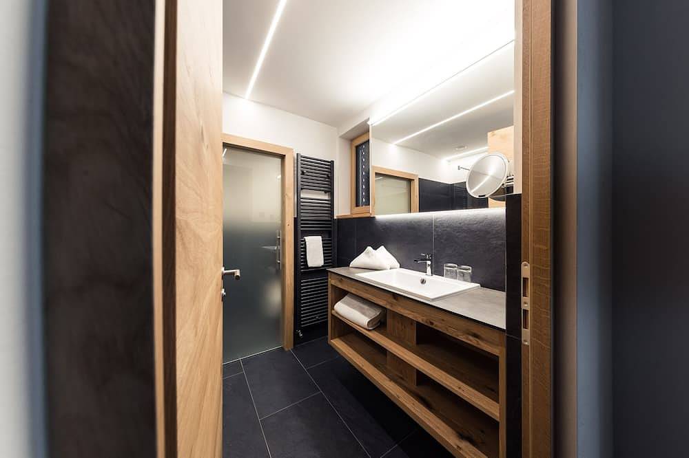 Appartamento intero, Cantina Moser Appartamenti in Pianizza di Sopra, Caldaro sulla Strada del Vino