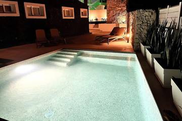Chalet para 8 Personas en Chayofa, Arona , Foto 3