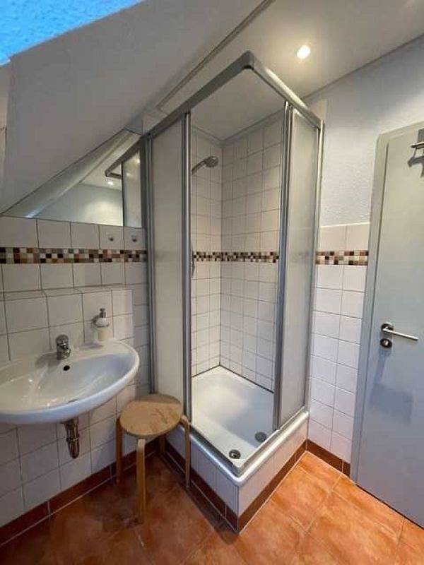 Ganze Ferienwohnung, 2. Ferienwohnung - Ferien Mittendrin in Schwerin, Schweriner See