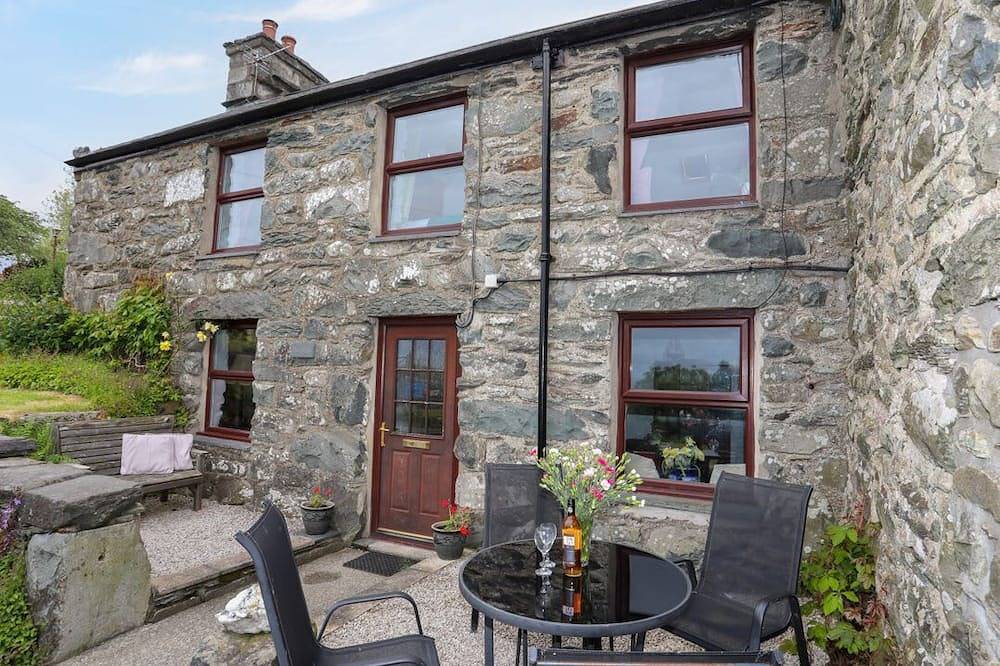 Casa vacanza a Gwynedd a partire da 108€ a notte
