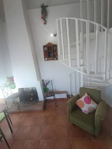 Apartamento De Férias para 5 Pessoas em Uniao de Freguesias Idanha-a-Nova e Alcafozes, Centro, Foto 2