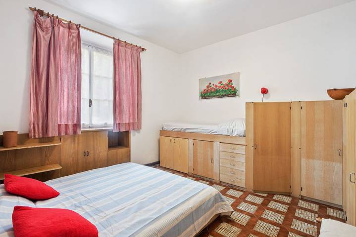 Gîte pour 2 personnes à Camogli - 3