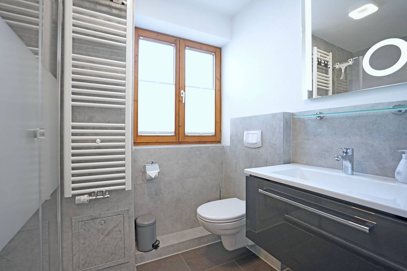 Ganze Ferienwohnung, Breitenberg-Vital in Pfronten, Bayerisch Schwaben