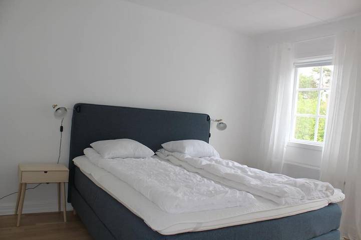 Ferienhaus für 12 Personen in Ängelholm - 2