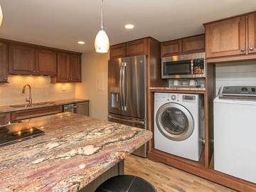 Villa for 10 Guests in South Carolina Lowcountry, South Carolina, Picture 3