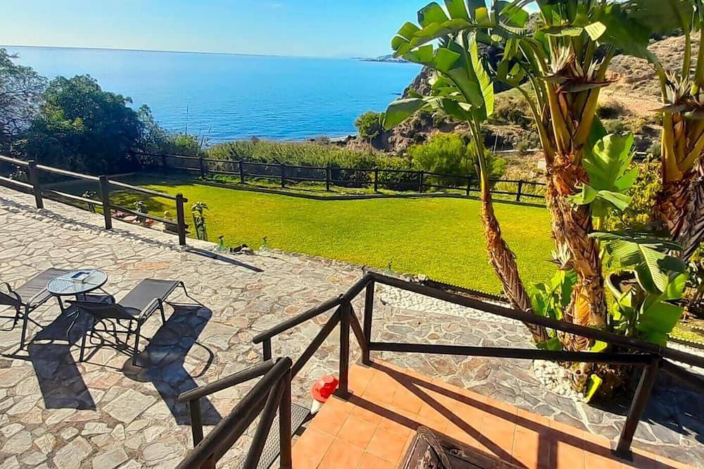 Casa vacanza a Nerja a partire da 67€ a notte