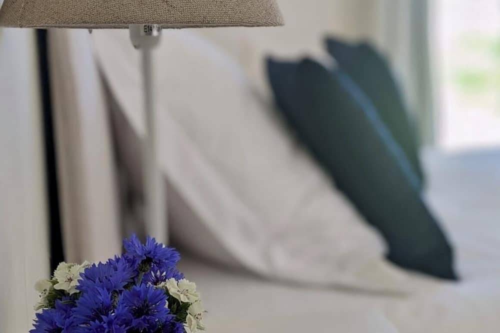 Apartamento entero, Maison Moz Studio Terrasse Pour un Séjour Intime Entre Chambord et Cheverny in Fontaines-en-Sologne, Sologne