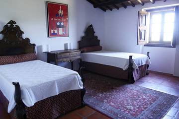 Casa De Férias para 8 Pessoas em Estremoz, Distrito de Évora, Foto 3