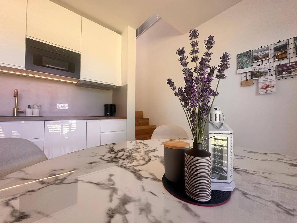 Sitara's Chalet in Bled, Park Narodowy Triglav