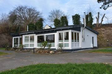 Ferienhaus für 8 Personen in Drei Kaiserbäder, Heringsdorf, Bild 4