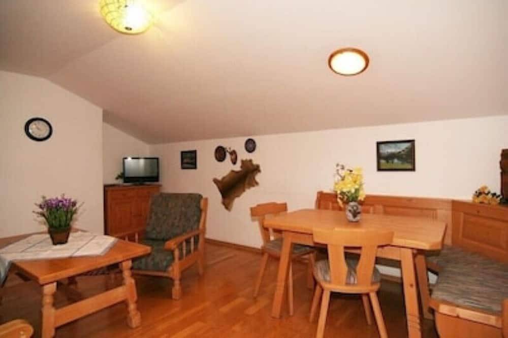 Apartamento entero, Taubensee, holiday apartments Klausner in Schönau am Königssee, Alpes de Berchtesgaden