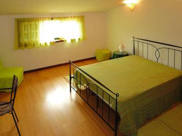Casa De Férias para 8 Pessoas em Penafiel, Distrito do Porto, Foto 4