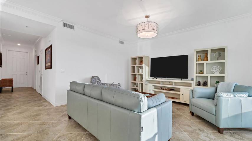 5 Star Condo on Orlando’s most Exclusive Charlotte Harbor Area, Charlotte County Condo 5835 in Charlotte County
