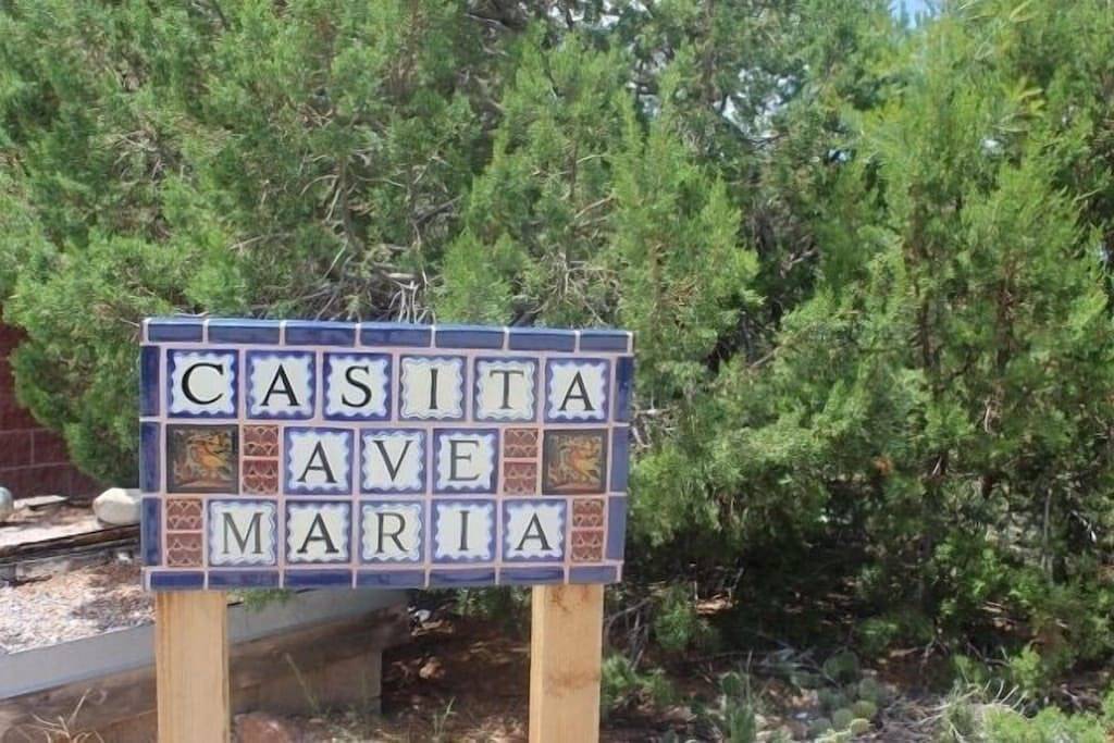 Dampfdusche / Whirlpool-herrliche Aussicht! In / Out Kamine-Free Wood-180 + Bewertungen! in Taos County