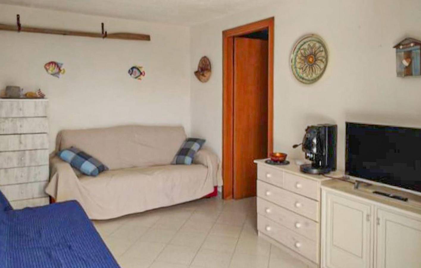 Appartamento intero, Appartamento vista mare con terrazza, WiFi e AC, parcheggio in Ragusa, Provincia di Ragusa