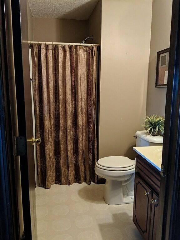 Ihr Hauptsitz für Kentucky Lake Adventures! in Kentucky Lake