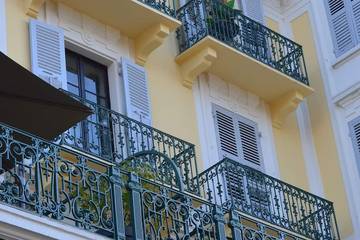 Gîte pour 2 personnes dans Office de Tourisme d'Aix les Bains