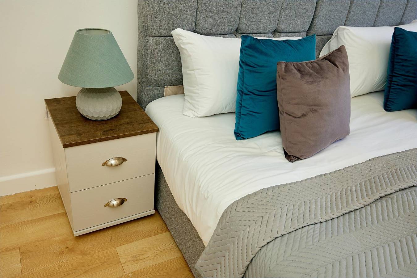 Charming 5-Bedroom House in the Heart of Bexley in Bexley, London