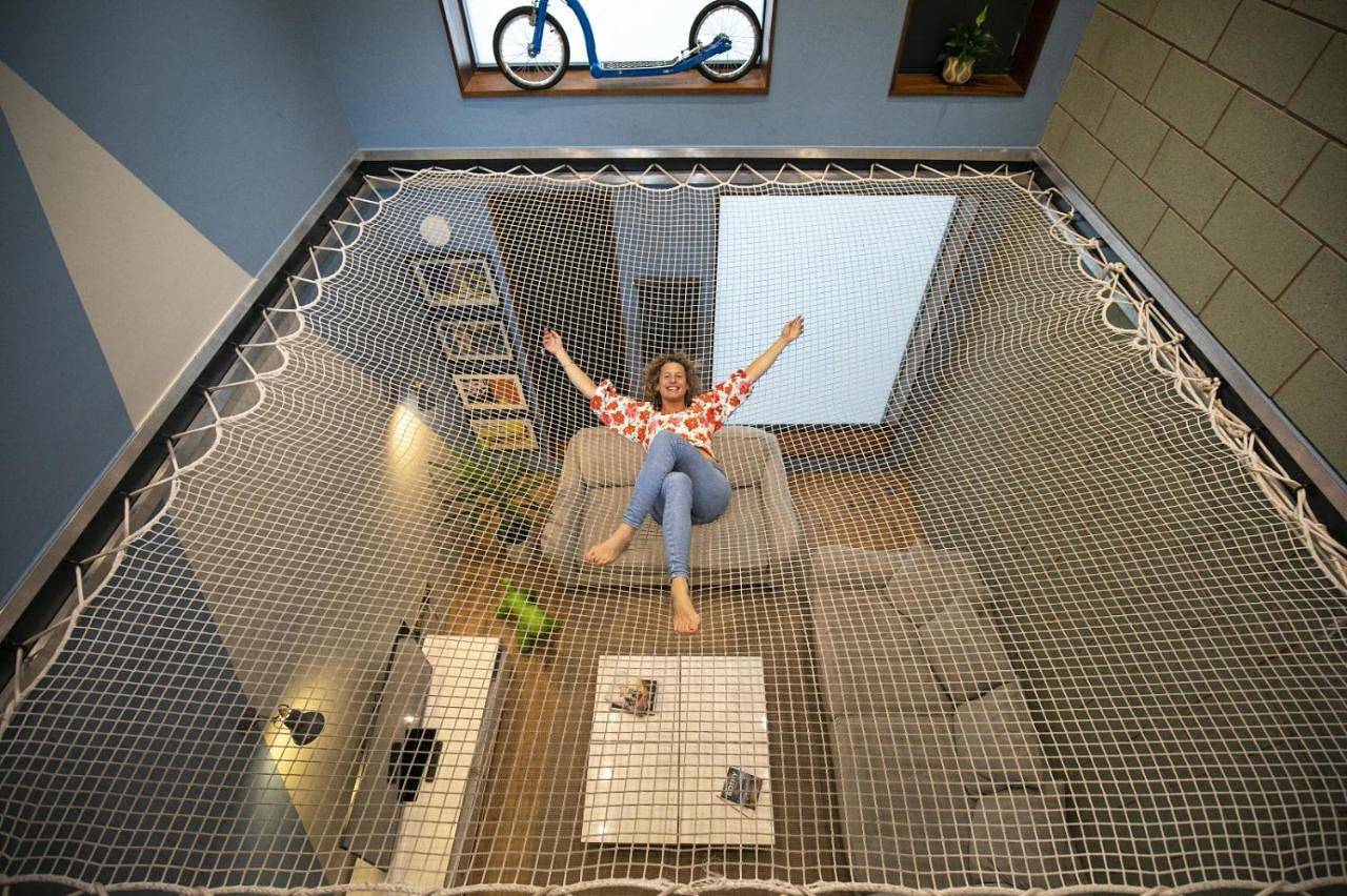 Entire apartment, Three-Bedroom Apartment in Manchester, Greater Manchester