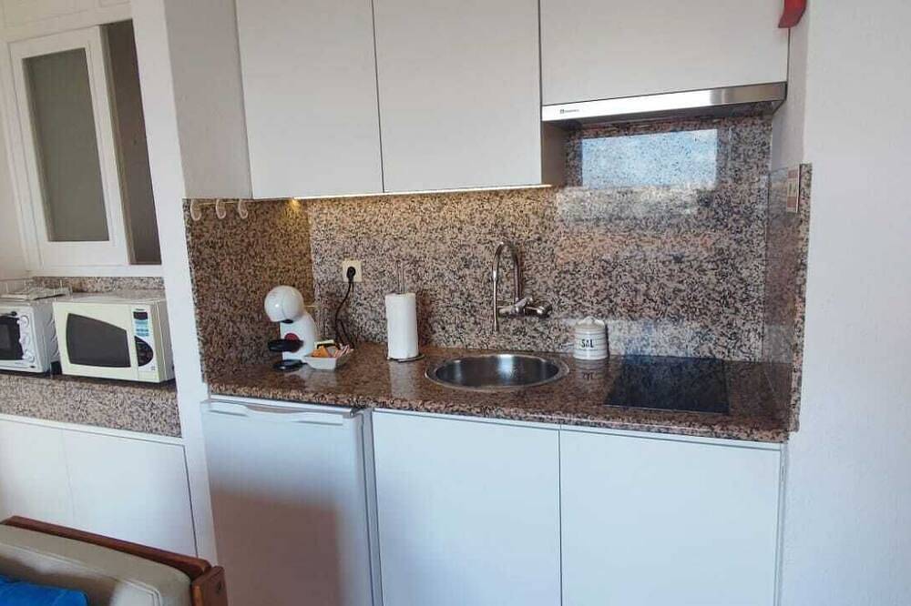 Ganze Wohnung, Beach House at D. Pedro Hotel w/ Pool & Wifi in Meia Praia, Faro Distrikt