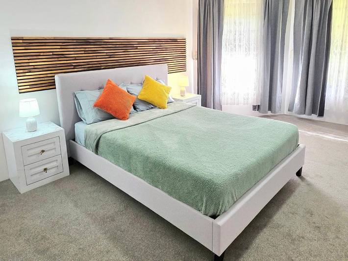 Maison d’hôte pour 2 personnes à Perth