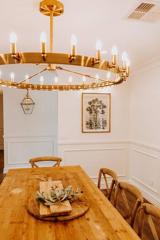 Berry Luxury Retreat in Berry (NSW), New South Wales