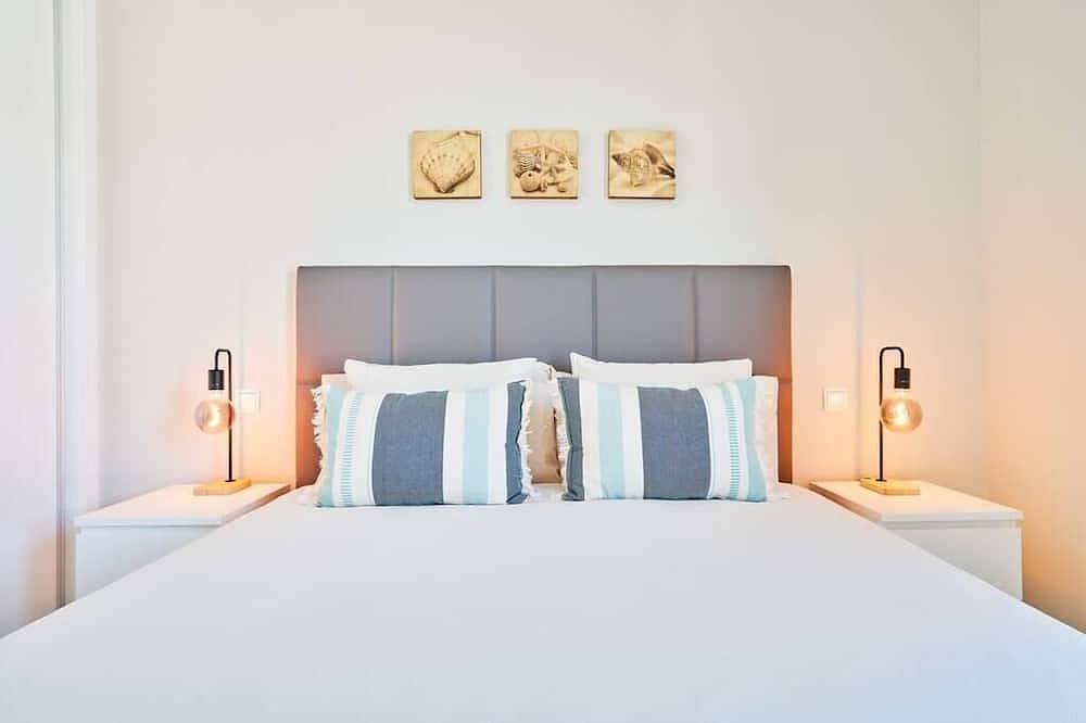Apartamento entero, Eden Rentals Luxury La Bicuda de Abades with pool in Abades, Arico