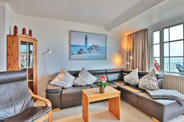 Ferienwohnung für 5 Personen in Scharbeutz, Südliche Ostseeküste, Bild 3